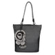 Lydilu Purse Charm Furry Lion